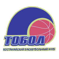 https://img.lunhuahui.com/img/basketball/team/a069944d446142e5aec5c7136d243b15.png