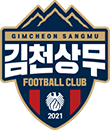 https://img.lunhuahui.com/img/football/team/4a3e50e90ab721c1782568a287bd5358.png